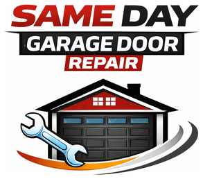Same Day Garage Door Repair